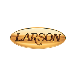 Larson Doors manufacturing plant in Lake Mills to close later this year