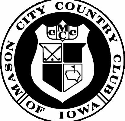 Mason City Country Club purchased by Pritchard family (AUDIO/VIDEO)
