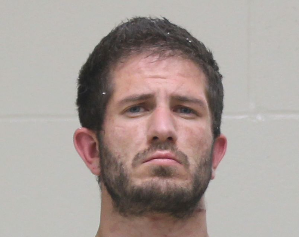 Suspended sentence for Mason City man who pleaded guilty to theft