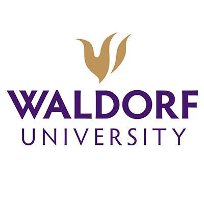 Waldorf to ‘return to our roots’ as Christian non-profit university