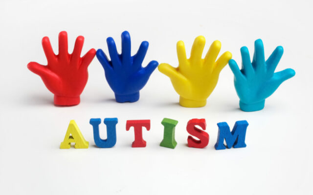 University of Iowa researched identifies more genes linked to autism