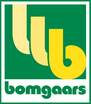 Sioux City based Bomgaars now second largest farm and ranch retailer
