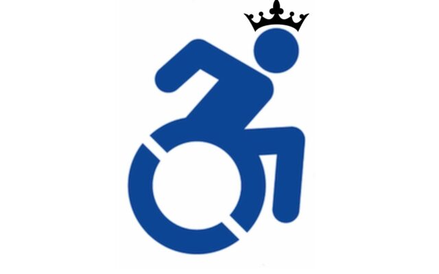 Applications now being taken for the next Ms. Wheelchair Iowa
