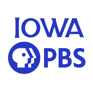 Cybersecurity issue at state-owned Iowa PBS