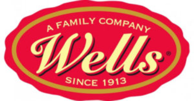 Wells CEO says company sale agreement keeps most things the same