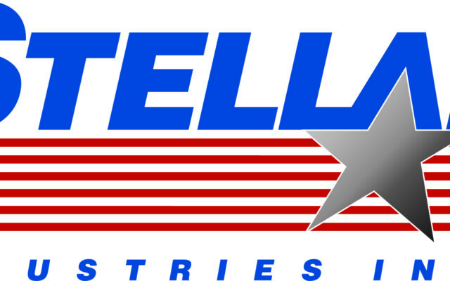 Stellar Industries now 100% employee-owned