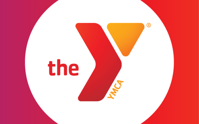 Mason City Family YMCA receives state grant for roof replacement project