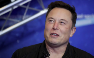Jury Clears Musk Of Wrongdoing Related To 2018 Tesla Tweets