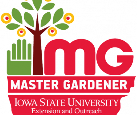 Iowa’s Master Gardener program sees big boost in the number of people trained