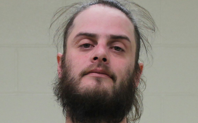 Probation for Nora Springs man who pleaded guilty to child endangerment, OWI