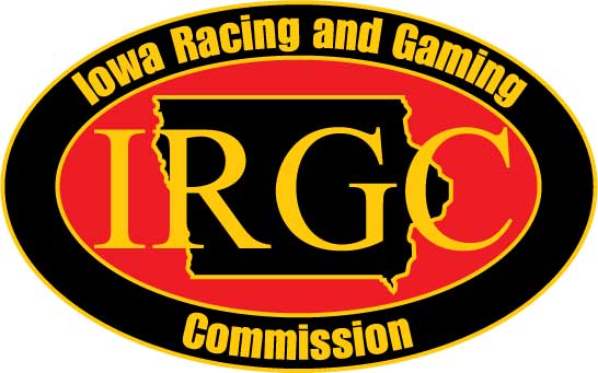 Racing and Gaming did not start the ISU, U-I sports gambling investigation