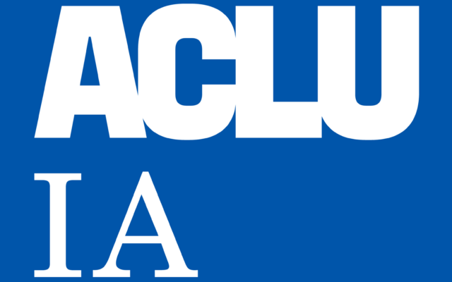 ACLU vows to block abortion restrictions