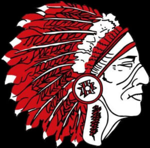 Spirit Lake school board votes 4-1 to keep Indian mascot