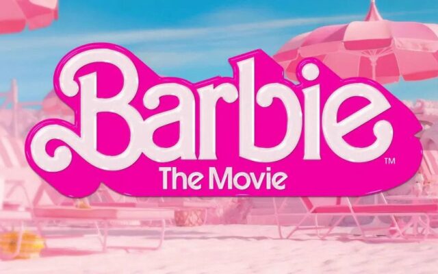 UI professor examines ‘Barbie’ movie, use of the color pink