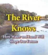 New book is call to action to protect Iowa’s precious waterways