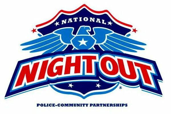 National Night Out takes place at Mason City Arena tonight
