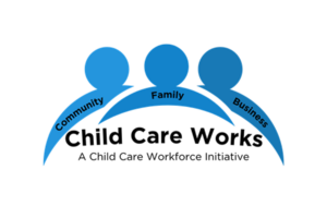 Coalition trying to raise $600,000 as part of improving child care access in Cerro Gordo County