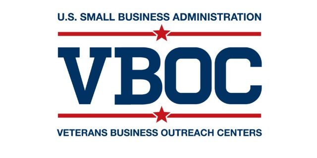 New center aims to help Iowa veterans, family members become entrepreneurs