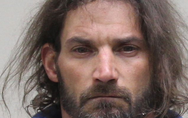 Mason City man facing drug, weapon charges has been indicted in federal court