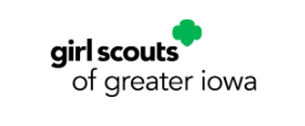 Girls Scout cookie sales underway