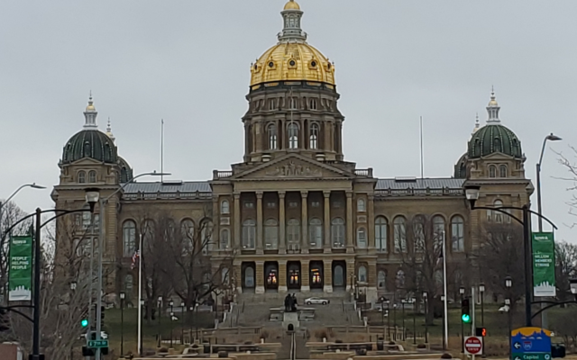 Governor’s scaled back reading plan clears legislature