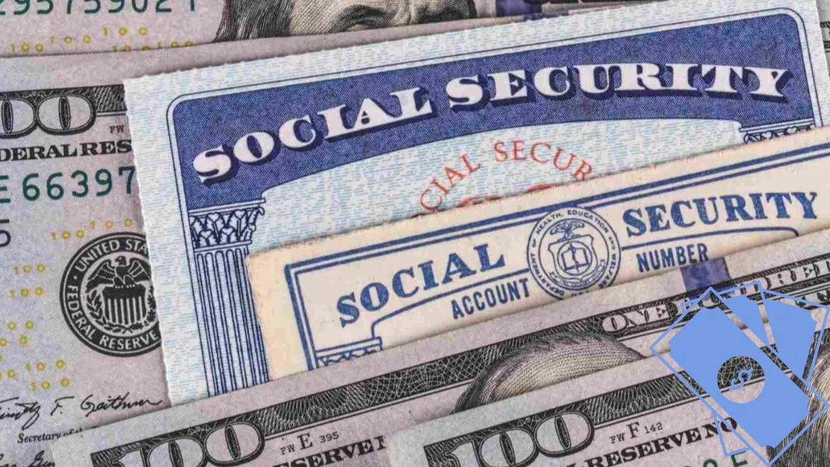September Brings Changes to Social Security Increased Payments for SSA