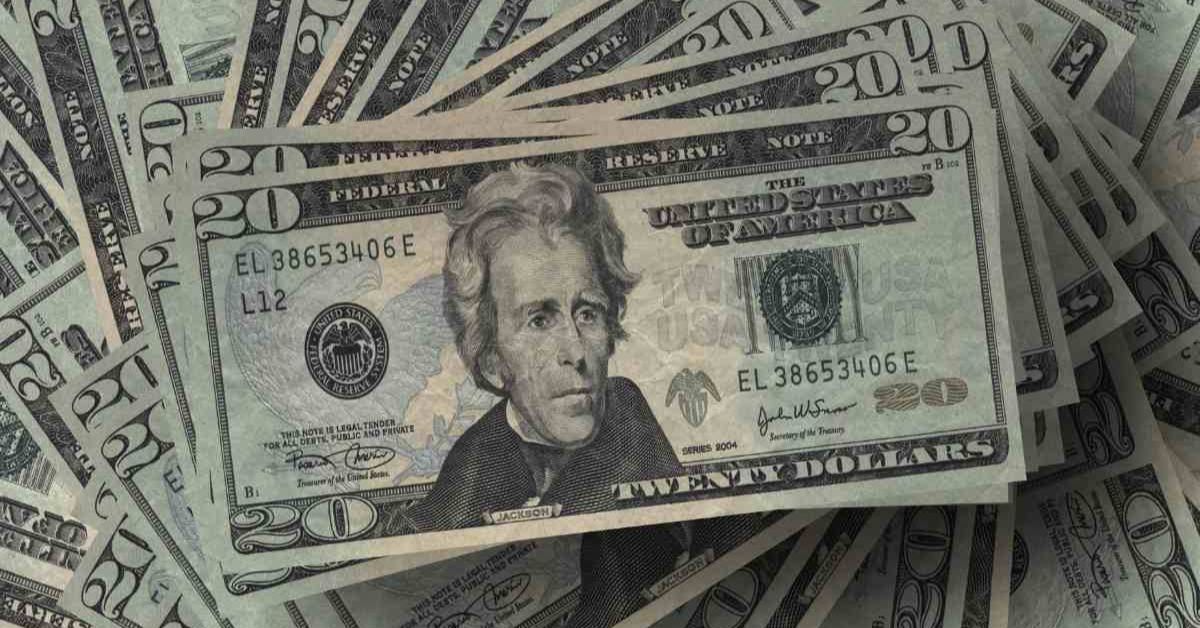 Significant Updates to Social Security for 2025