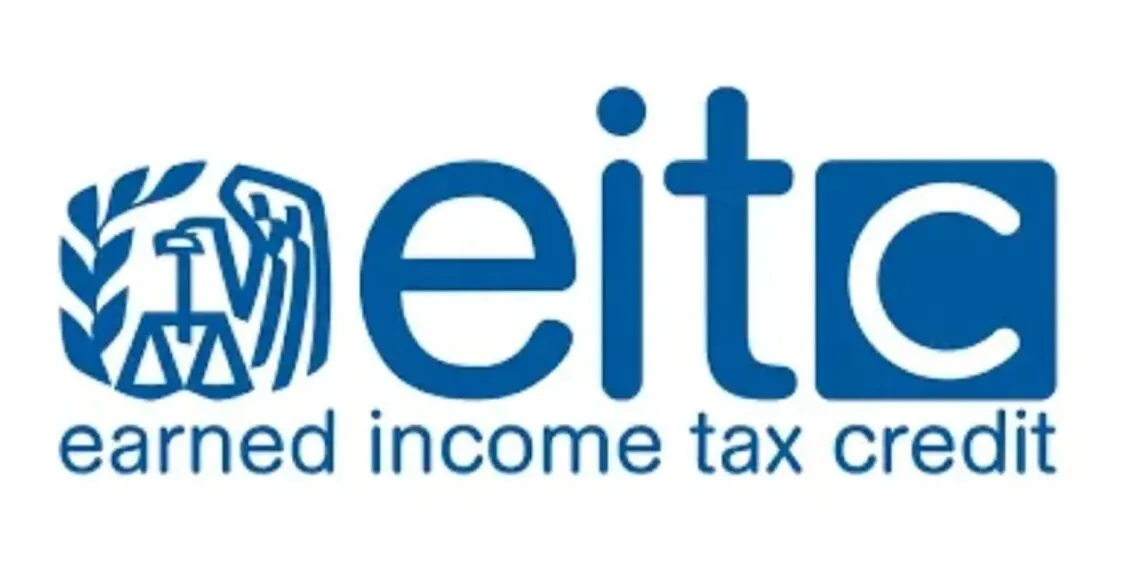 How Much Is The Eitc For 2025 Cristy Melicent