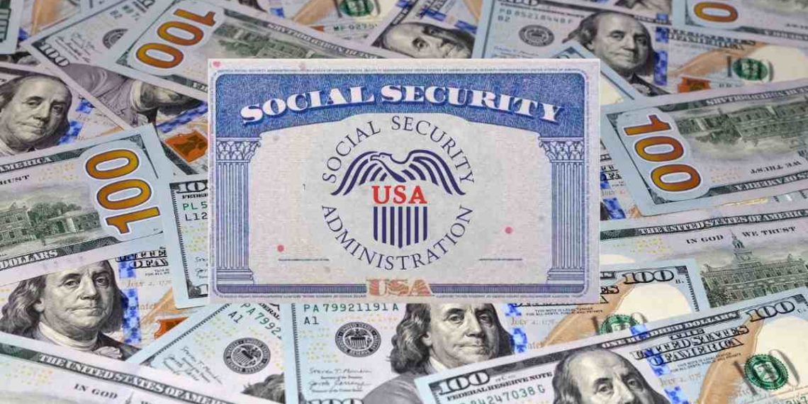 SSI after the 2025 COLA increase Key Changes in Payment Dates, Eligibility, and Benefit Amounts